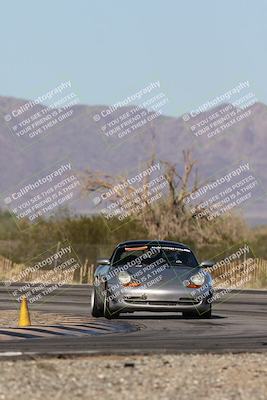 media/Dec-13-2025-PCA San Diego (Sat) [[71f2fcee4c]]/2-Red Group/Session 2 (Turn 3)/